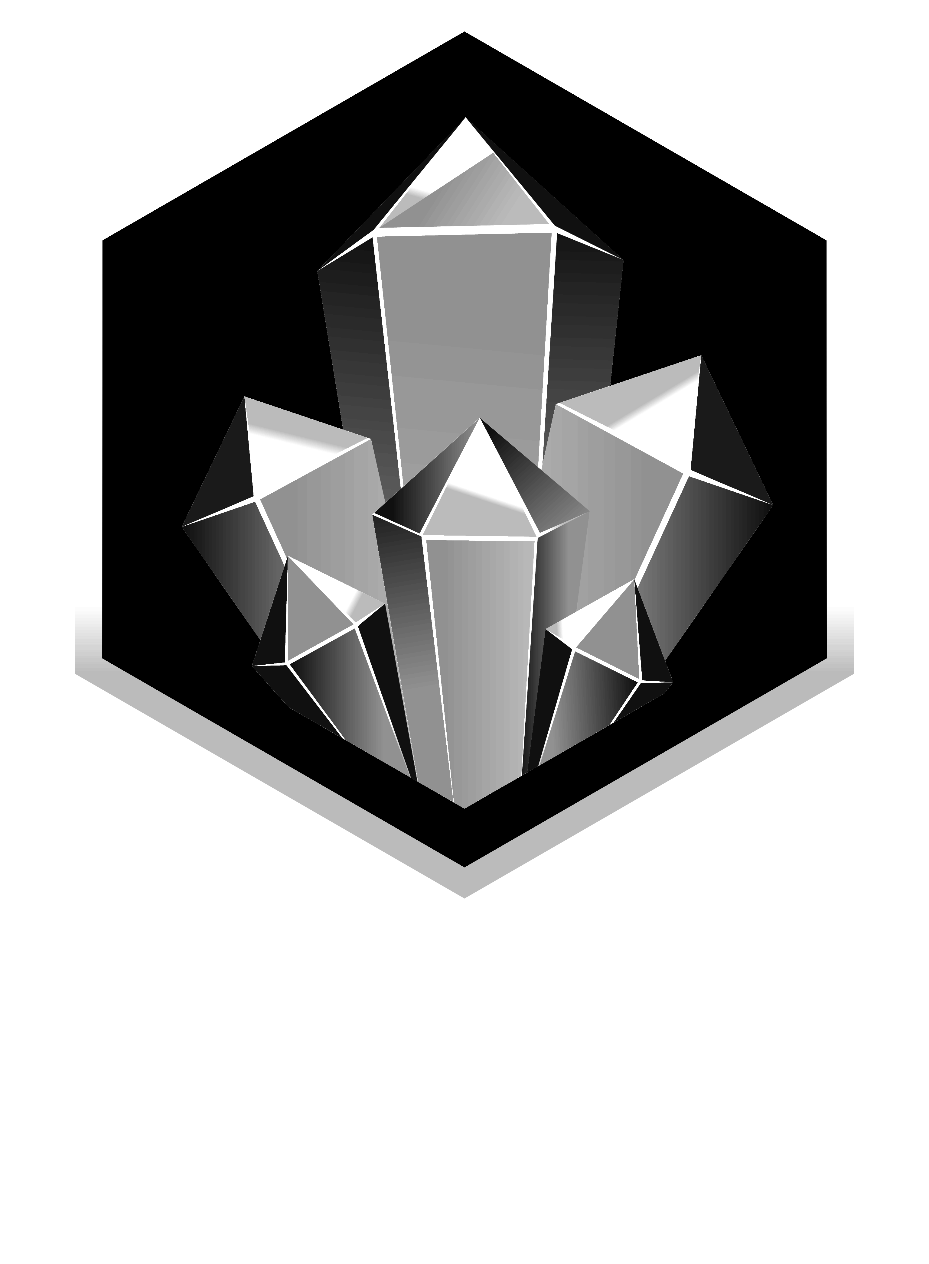 Guildfi